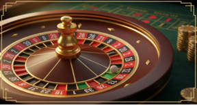 汽车发动机示意图